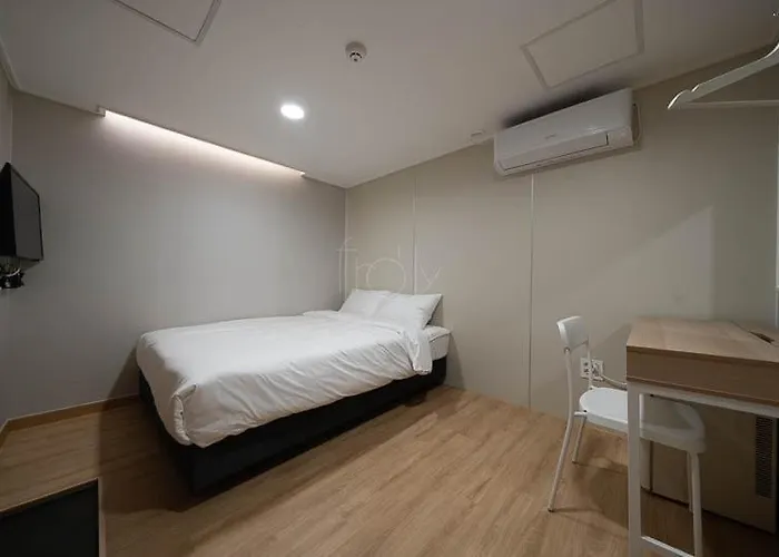 K-grand Gangnam1