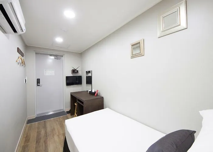 K-grand Gangnam1